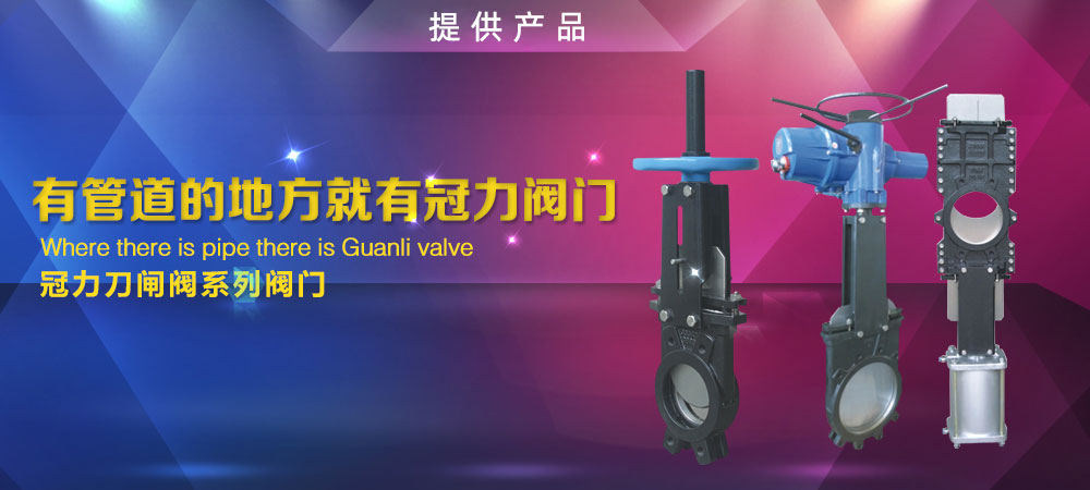 托盤刨花墩\(chéng)熏蒸刨花墩\(chéng)纖維刨花墩