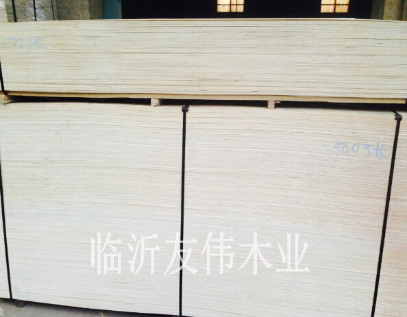 包裝板的用途體現(xiàn)在哪里