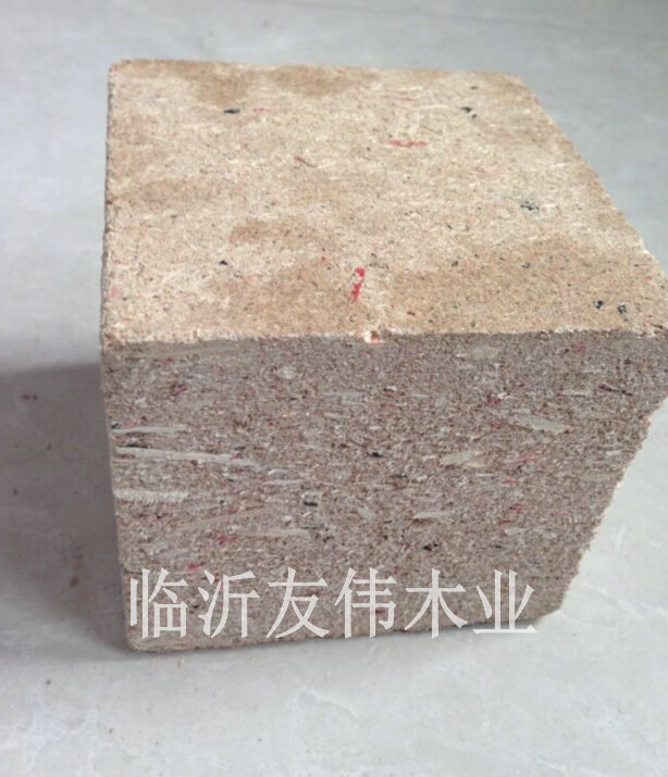 刨花木墩的保養與維護方法