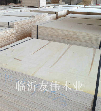 延長(zhǎng)托盤板使用壽命的方法