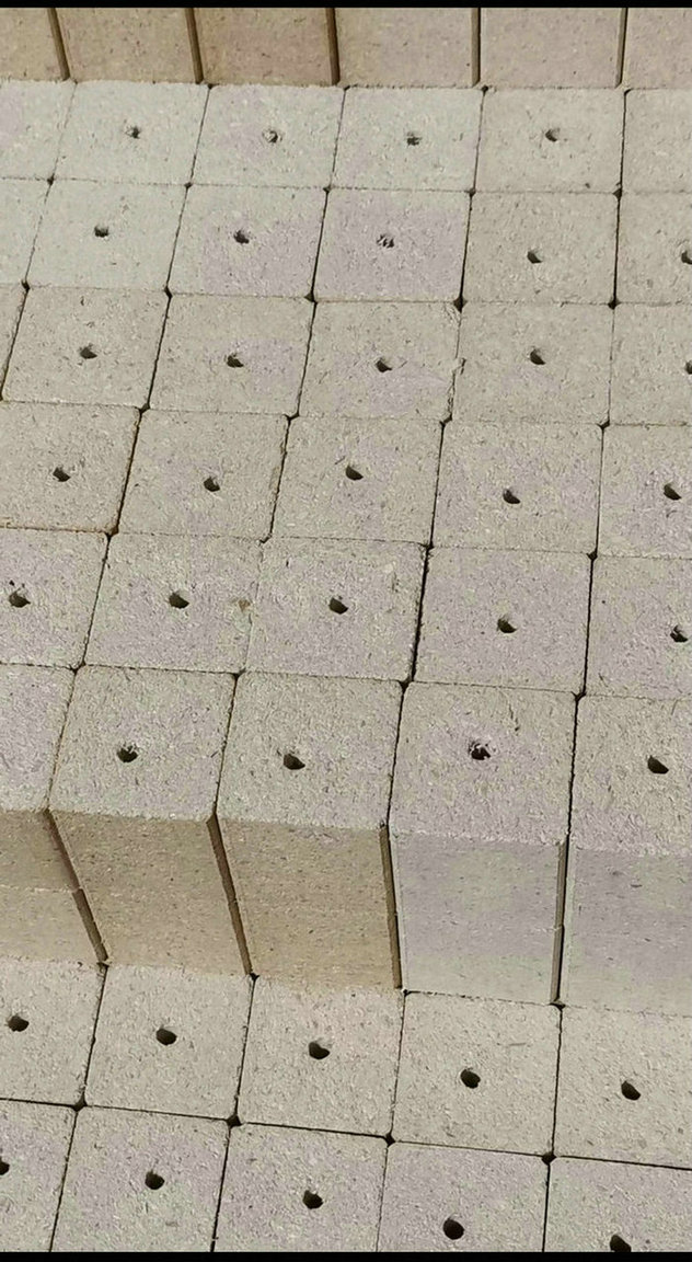 實(shí)木腳墩是怎樣的產(chǎn)品