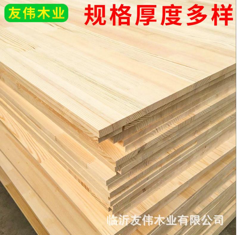 托盤板結(jié)構(gòu)怎樣，有什么特性及應(yīng)用